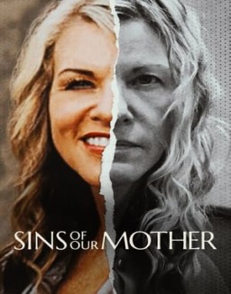 ver Los pecados de nuestra madre - Temporada 1 online