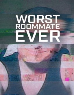 ver Los peores compañeros de casa del mundo - Temporada 2 online