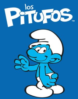 ver Los pitufos - Temporada 1 online