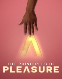 ver Los principios del placer - Temporada 1 online
