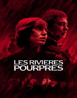 ver Los ríos de color púrpura - Temporada 1 online