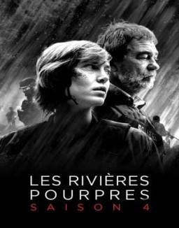 ver Los ríos de color púrpura temporada 4 serie gratis