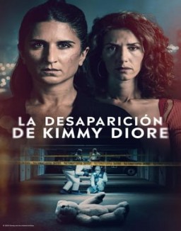 ver Los reyes de la casa - Temporada 1 online