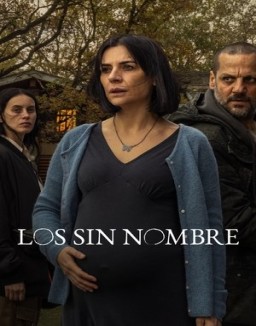 ver Los sin nombre - Temporada 1 online