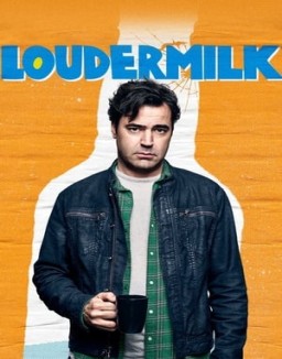 ver Loudermilk - Temporada 1 online