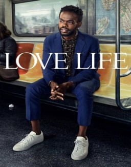 ver Love Life - Temporada 1 online