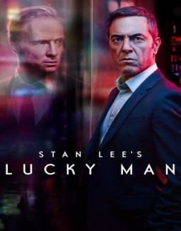 ver Lucky Man - Temporada 1 online