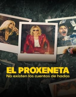 ver Luden - Temporada 1 online
