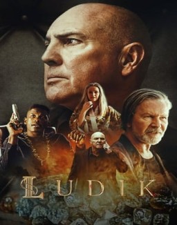 ver Ludik - Temporada 1 online
