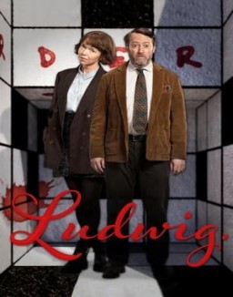 ver Ludwig - Temporada 1 online
