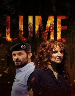 ver Lume - Temporada 1 online