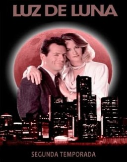 ver Luz de luna - Temporada 2 online