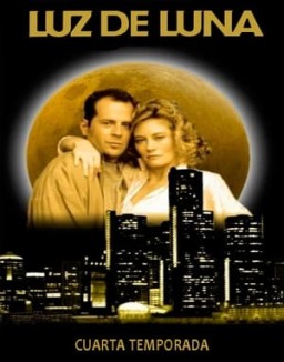ver Luz de luna - Temporada 4 online