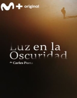 ver Luz en la oscuridad - Temporada 2 online