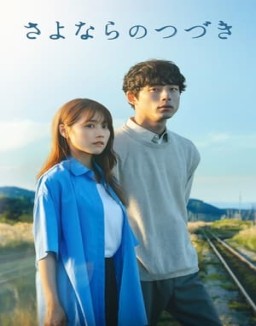 Regarder Más allá del adiós - Temporada 1 online
