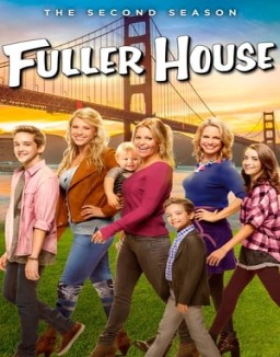 ver Madres forzosas - Temporada 2 online