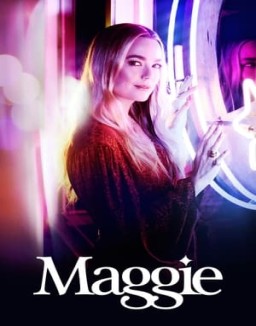 ver Maggie - Temporada 1 online