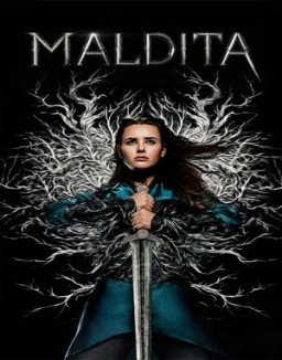 ver Maldita - Temporada 1 online