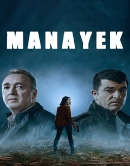 ver Manayek - Temporada 1 online