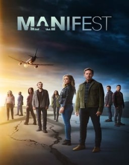 ver Manifest - Temporada 4 online