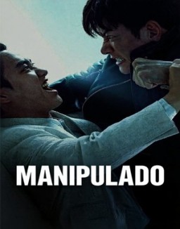ver Manipulado - Temporada 1 online
