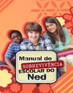 ver Manual de supervivencia escolar de Ned - Temporada 3 online