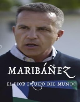 ver Maribáñez. El peor equipo del mundo - Temporada 1 online