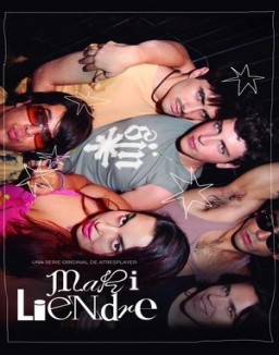 Regarder Mariliendre - Temporada 1 online