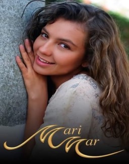 ver Marimar - Temporada 1 online