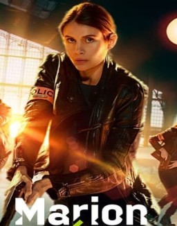 ver Marion - Temporada 1 online