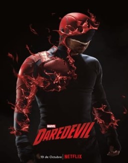 ver Marvel - Daredevil - Temporada 1 online