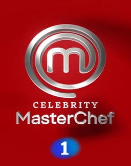 ver MasterChef Celebrity temporada 1 serie gratis
