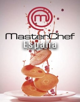 ver MasterChef - Temporada 10 online