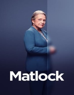 ver Matlock - Temporada 1 online