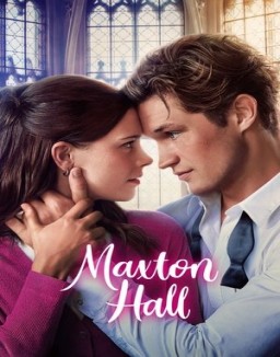 ver Maxton Hall: Un mundo entre nosotros - Temporada 2 online