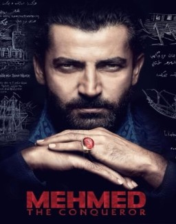 ver Mehmed el conquistador (Mehmed: The Conqueror) - Temporada 1 online