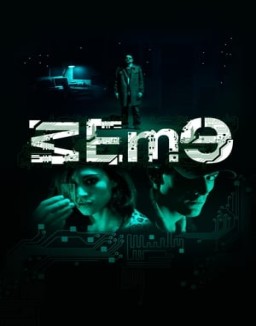 ver MemE - Temporada 1 online