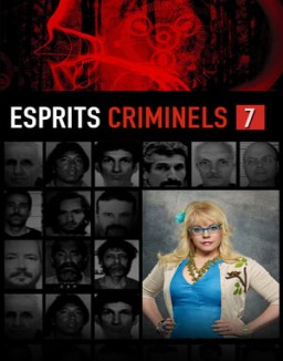 ver Mentes criminales temporada 7 serie gratis