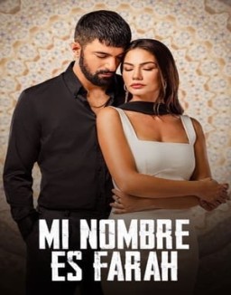 ver Mi nombre es Farah - Temporada 1 online
