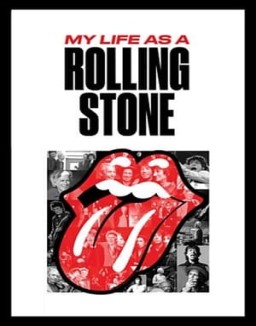 ver Mi vida como un Rolling Stone - Temporada 1 online