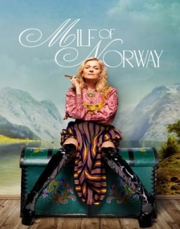 ver Milf De Noruega - Temporada 1 online