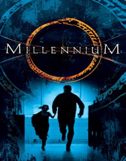 ver Millennium - Temporada 0 online