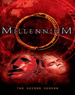 ver Millennium - Temporada 2 online