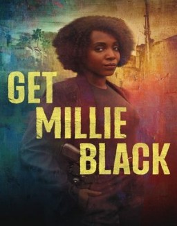 ver Millie Black - Temporada 1 online