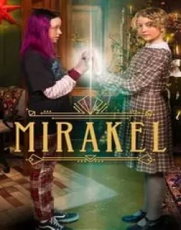 ver Miracle (Mirakel) - Temporada 1 online
