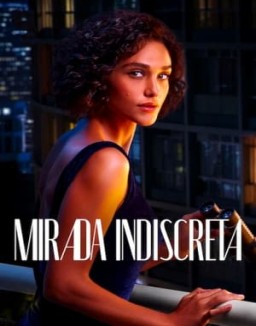 ver Mirada indiscreta - Temporada 1 online