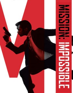 ver Misión: imposible - Temporada 1 online