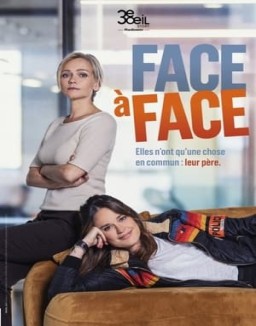 ver Mismatch - Temporada 3 online