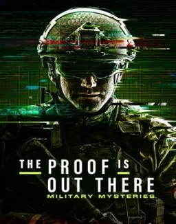 ver Misterios de la historia militar - Temporada 1 online