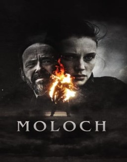 ver Moloch - Temporada 1 online